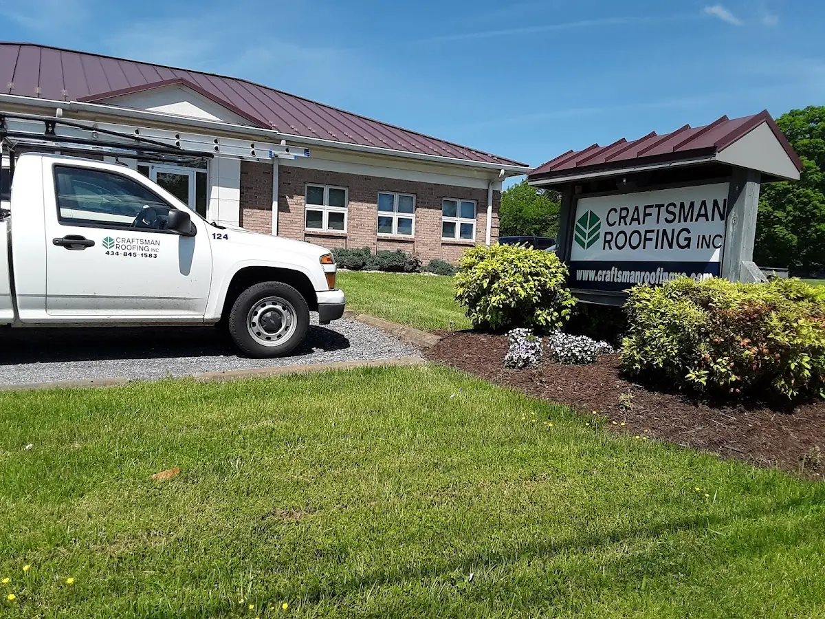 Quality Soffit & Fascia Repair by experienced craftsmen in Trenton Mill